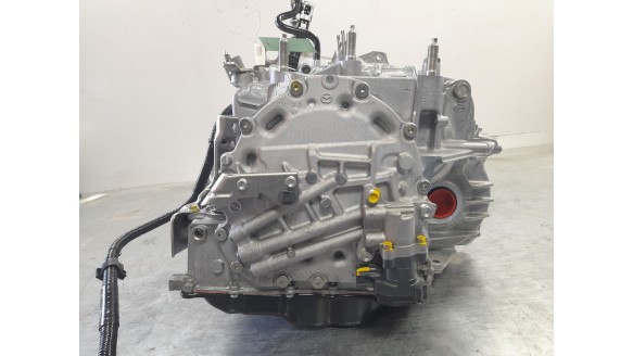 Recambio de caja cambios para mazda 3 berlina (bp) 2019- evolution referencia OEM IAM 2TH0700870  