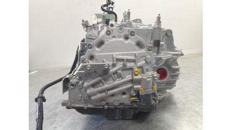 Recambio de caja cambios para mazda 3 berlina (bp) 2019- evolution referencia OEM IAM 2TH0700870  