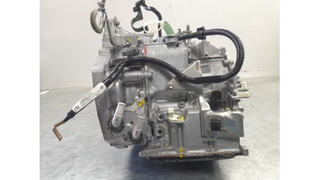 Recambio de caja cambios para mazda 3 berlina (bp) 2019- evolution referencia OEM IAM 2TH0700870  