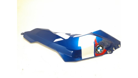 Recambio de moldura para bmw r 1300 gs - referencia OEM IAM 46631541485  