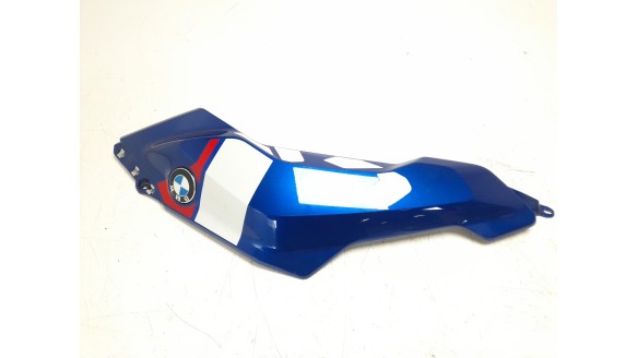 Recambio de moldura para bmw r 1300 gs - referencia OEM IAM 46631541486  