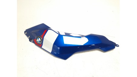 Recambio de moldura para bmw r 1300 gs - referencia OEM IAM 46631541486  