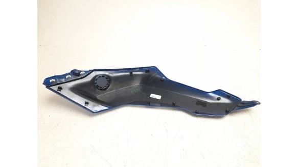 Recambio de moldura para bmw r 1300 gs - referencia OEM IAM 46631541486  