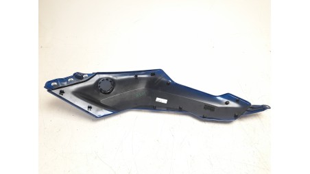 Recambio de moldura para bmw r 1300 gs - referencia OEM IAM 46631541486  