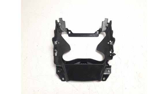 Recambio de moldura para bmw r 1300 gs - referencia OEM IAM 46611541514  