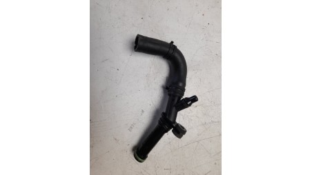 Recambio de tubo para bmw r 1300 gs - referencia OEM IAM 11517105310  