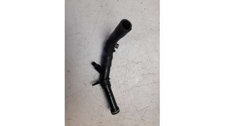 Recambio de tubo para bmw r 1300 gs - referencia OEM IAM 11517105310  