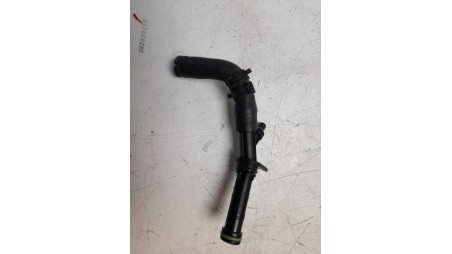 Recambio de tubo para bmw r 1300 gs - referencia OEM IAM 11517105310  