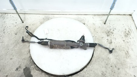 Recambio de cremallera direccion para audi q5 (fyb, fyg) 2016- 2.0 tfsi quattro referencia OEM IAM 4K1423055H 4K1423055H 