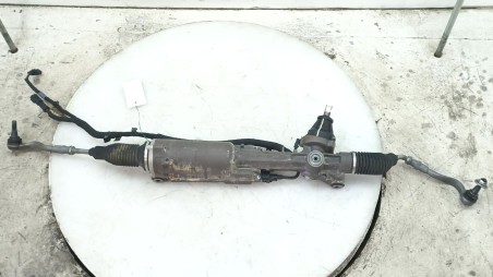 Recambio de cremallera direccion para audi q5 (fyb, fyg) 2016- 2.0 tfsi quattro referencia OEM IAM 4K1423055H 4K1423055H 