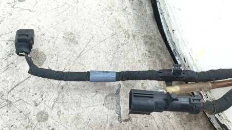 Recambio de cremallera direccion para audi q5 (fyb, fyg) 2016- 2.0 tfsi quattro referencia OEM IAM 4K1423055H 4K1423055H 