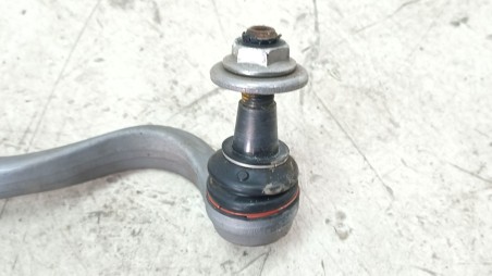 Recambio de cremallera direccion para audi q5 (fyb, fyg) 2016- 2.0 tfsi quattro referencia OEM IAM 4K1423055H 4K1423055H 