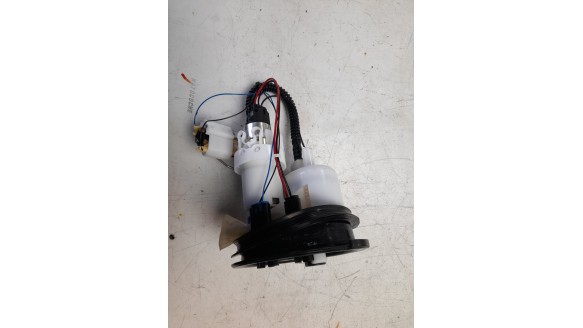 Recambio de bomba combustible para bmw f (801cc - ) - f 900 r (4r90) referencia OEM IAM 982918301 16149829183 