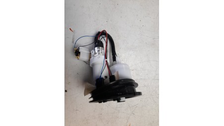 Recambio de bomba combustible para bmw f (801cc - ) - f 900 r (4r90) referencia OEM IAM 982918301 16149829183 