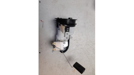 Recambio de bomba combustible para bmw f (801cc - ) - f 900 r (4r90) referencia OEM IAM 982918301 16149829183 