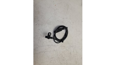 Recambio de sensor para bmw f (801cc - ) - f 900 r (4r90) referencia OEM IAM 34528404803  