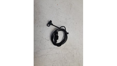 Recambio de sensor para bmw f (801cc - ) - f 900 r (4r90) referencia OEM IAM 34528404803  