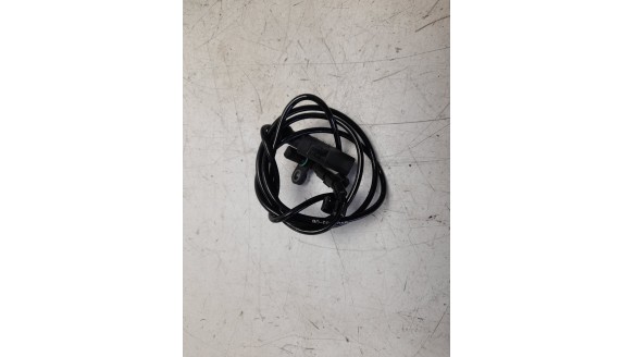 Recambio de sensor para bmw f (801cc - ) - f 900 r (4r90) referencia OEM IAM 34528404803  