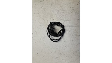 Recambio de sensor para bmw f (801cc - ) - f 900 r (4r90) referencia OEM IAM 34528404803  