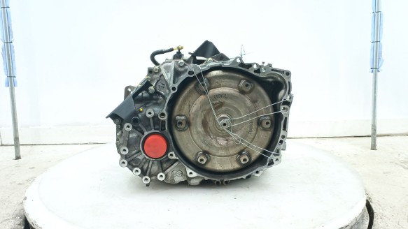 Recambio de caja cambios para volvo xc70 ii (136) 2007-2016 d5 awd referencia OEM IAM 30681225 TF80SC 