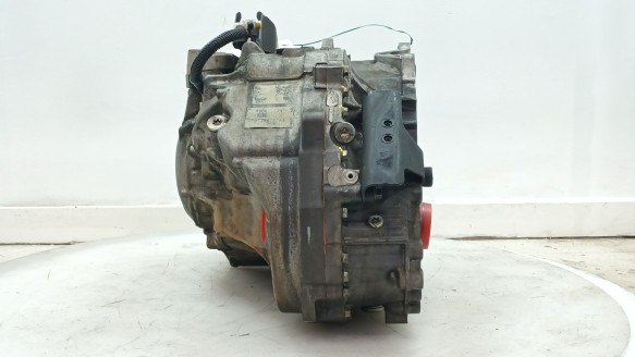 Recambio de caja cambios para volvo xc70 ii (136) 2007-2016 d5 awd referencia OEM IAM 30681225 TF80SC 