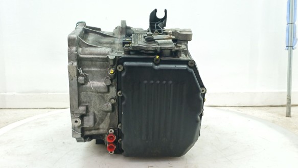 Recambio de caja cambios para volvo xc70 ii (136) 2007-2016 d5 awd referencia OEM IAM 30681225 TF80SC 