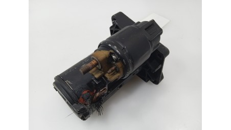 Recambio de motor arranque para nissan qashqai (j10) 2007-2014 acenta referencia OEM IAM 23300JG70B 679770 