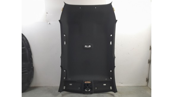 Recambio de techo interior para bmw 1 (f40) 2019- 118 d referencia OEM IAM 7462555  