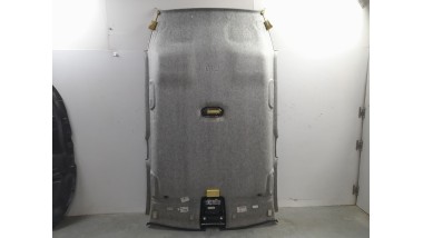 Recambio de techo interior para bmw 1 (f40) 2019- 118 d referencia OEM IAM 7462555   2