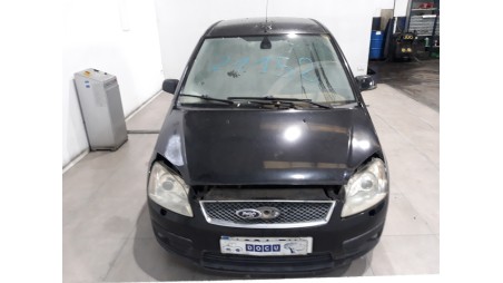 ford focus c-max (cap) 2003-2007 del año 2005