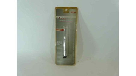 Recambio de antena para universal accesorio universal 2000-2018 valido cualquier vehiculo referencia OEM IAM 8421779529615 84217