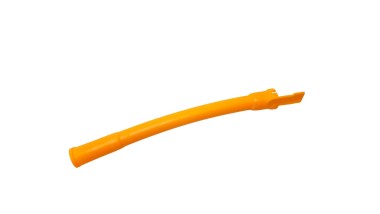 Recambio de varilla aceite para seat leon (1m1) 1999-2006 referencia OEM IAM 038103663 21803571 21803571 , 413714