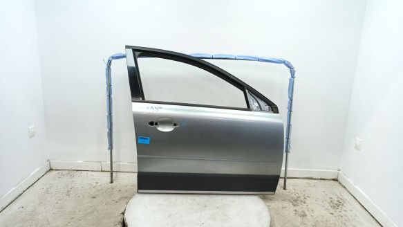 Recambio de puerta delantera derecha para volvo xc70 ii (136) 2007-2016 d5 awd referencia OEM IAM 31335589 31335589 