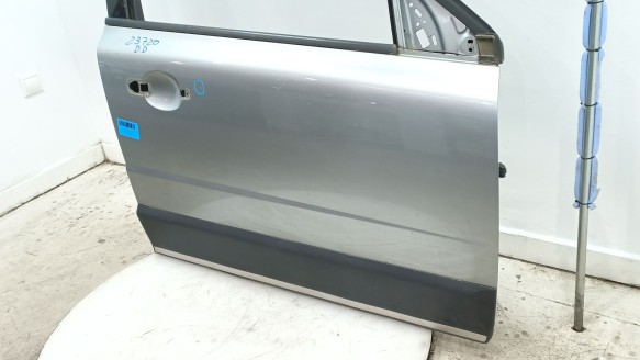 Recambio de puerta delantera derecha para volvo xc70 ii (136) 2007-2016 d5 awd referencia OEM IAM 31335589 31335589 