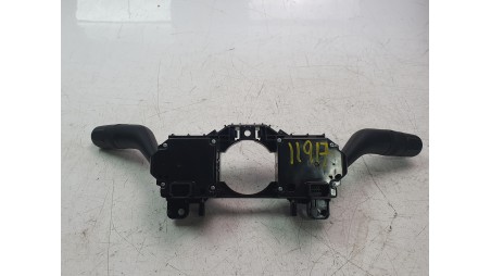 Recambio de mando multifuncion para mazda 3 berlina (bp) 2019- evolution referencia OEM IAM BDMC66122A  