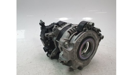 Recambio de alternador para mazda 3 berlina (bp) 2019- evolution referencia OEM IAM C3TB5291D  