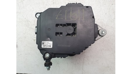 Recambio de alternador para mazda 3 berlina (bp) 2019- evolution referencia OEM IAM C3TB5291D  