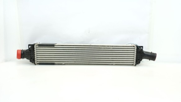 Recambio de intercooler para audi q5 (fyb, fyg) 2016- 2.0 tfsi quattro referencia OEM IAM 80A145805J 80A145805J AA1271005913