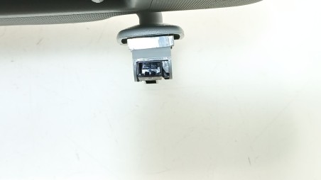 Recambio de parasol izquierdo para audi q5 (fyb, fyg) 2016- 2.0 tfsi quattro referencia OEM IAM 8V5857551PEA7 8V5857551PEA7 