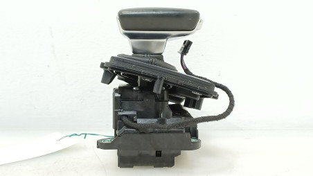 Recambio de palanca cambio para audi q5 (fyb, fyg) 2016- 2.0 tfsi quattro referencia OEM IAM 80B713041N 80B713041N 