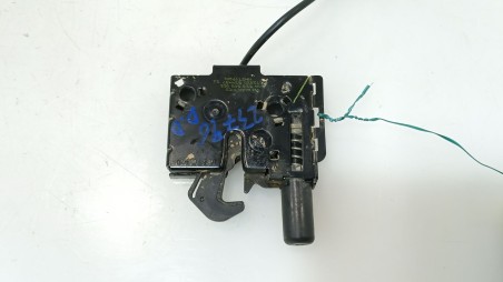 Recambio de cerradura capot para audi q5 (fyb, fyg) 2016- 2.0 tfsi quattro referencia OEM IAM 80A823509 80A823509 