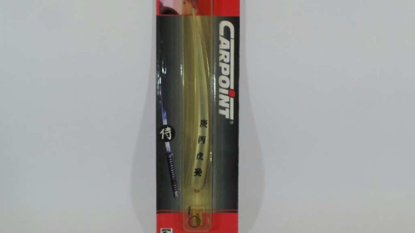 Recambio de antena para universal accesorio universal 2000-2018 valido cualquier vehiculo referencia OEM IAM 8711293492565 87112