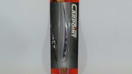 Recambio de antena para universal accesorio universal 2000-2018 valido cualquier vehiculo referencia OEM IAM 8711293492558 87112