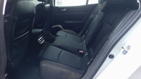 renault megane iv hatchback (b9a/m/n_) 2015- del año 2019