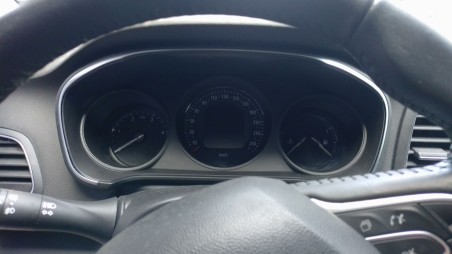 renault megane iv hatchback (b9a/m/n_) 2015- del año 2019