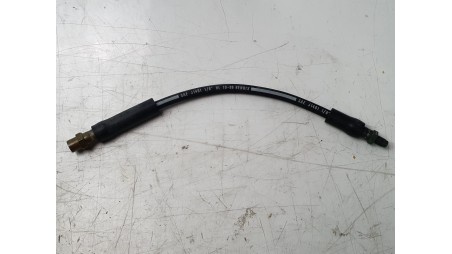 Recambio de latiguillo de freno para talbot 1307-1510 1975-1984 simca 1308 1.4 referencia OEM IAM 171079B  