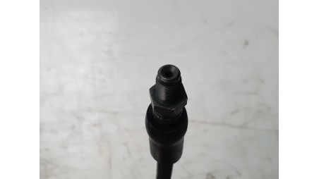 Recambio de latiguillo de freno para talbot 1307-1510 1975-1984 simca 1308 1.4 referencia OEM IAM 171079B  