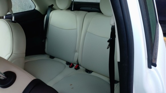 fiat 500 c (312_) 2009- del año 2022