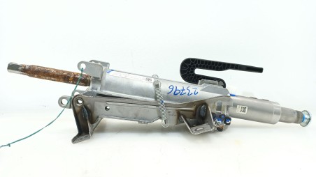 Recambio de columna direccion para audi q5 (fyb, fyg) 2016- 2.0 tfsi quattro referencia OEM IAM 80A419502AC 80A419052AC 