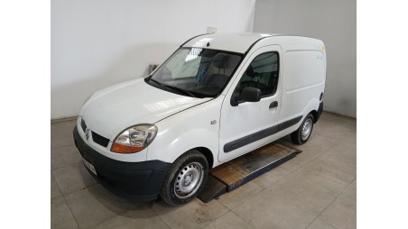 renault kangoo express (fc0/1_) 1997- del año 2005